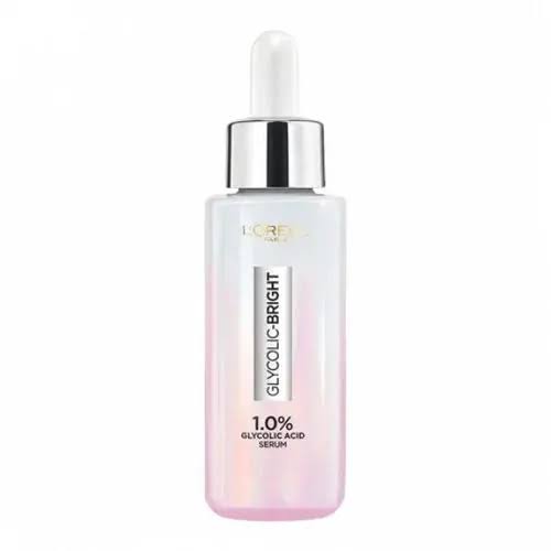 L'Oréal Paris Glycolic Bright Serum 15ml